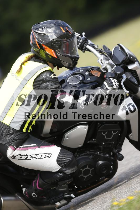Archiv-2025/22 06.06.2025 DISCOVER the BIKE ADR/Race 3 rot/83